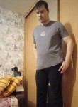 Максим Бутиков, 30 лет, Красноярск