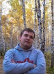 Антон, 30 лет, Иркутск