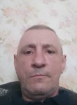 Юрий, 52 года, Горад Гродна