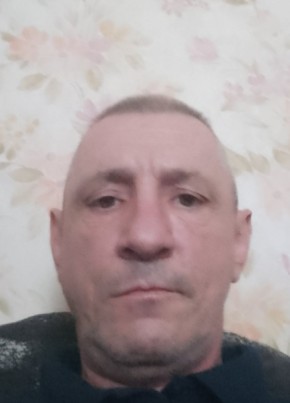 Yuriy, 51, Belarus, Hrodna