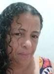 Sandra silva, 48 лет, Fortaleza