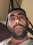 Haydar, 42 года, Sterling Heights