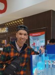 Shamil, 38  , Naro-Fominsk