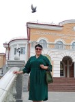 Наталья - Брянск