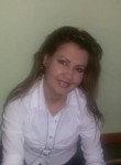 Эльвира, 45 лет, Andijon