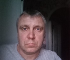 Vitaliy, 48, Novokuznetsk