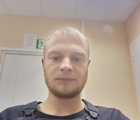 Сергей, 32 года, Ростов-на-Дону