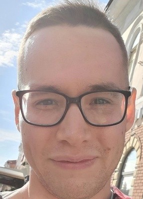 Ruslan, 23, Russia, Ufa