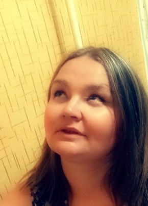 Лия, 35, Россия, Орск