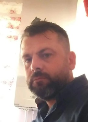 Hüseyin из Hopa 43 года