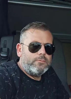 Hüseyin из Hopa 43 года
