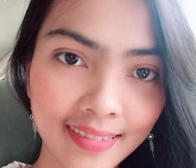 VIM, 34, Prachuap Khiri Khan