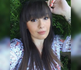 Maria, 27 лет, Петрич