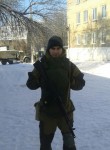 Станислав, 26 лет, Луганськ