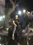 Евгений, 22 года, Бишкек