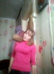 Александра, 31 год, Иркутск