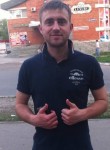 Aleksandr, 35, Chelyabinsk