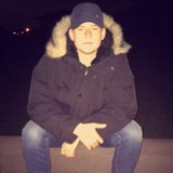 jkllapprodt