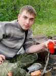 Юрий, 27 лет