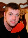 Сергей, 33 года, Орёл
