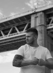 Zlobin, 34, Nizhniy Novgorod