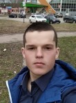 Андрей, 25 лет, Воскресенск