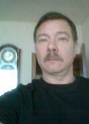 Александр, 54, Россия, Подольск