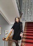 Лена - Stavropol