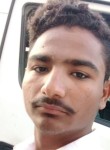 MalikSaleem, 22 года, دبي