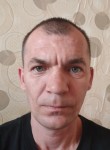 Evgeniy, 43, Nizhniy Tagil