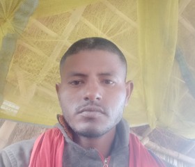 बिपिन, 19, Patna