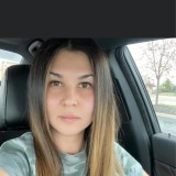 Dasha, 35  , Mason