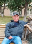Василий, 50 лет, Новокуйбышевск