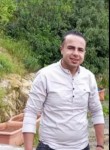 دوحه, 23, Beirut
