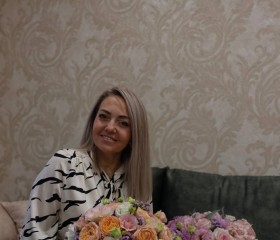 Алла, 46 лет, Краснодар