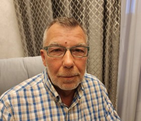 Игорь, 60 лет, Серпухов