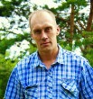 алексей