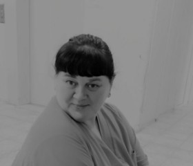 Татьяна, 48 лет, Сосновоборск (Красноярский край)