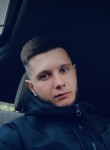 Дмитрий, 26 лет, Облучье