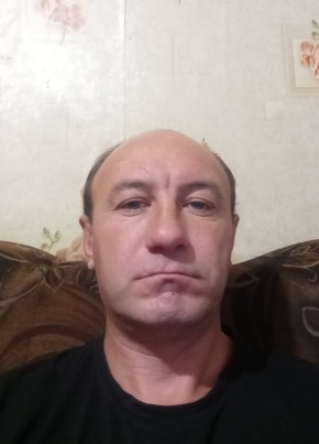 Максим из Балея 41 год