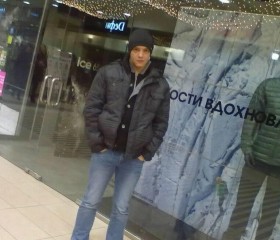 Артур, 35 лет, Toshkent