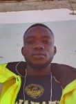 Diakite, 37 лет, Yamoussoukro