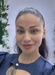 Zarina, 35  , Moscow