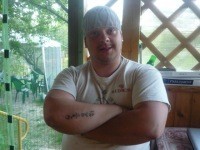Алексей, 40, Россия, Домодедово