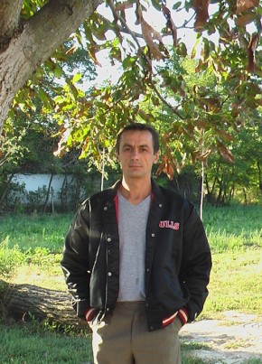 Александр, 49, Україна, Золотоноша