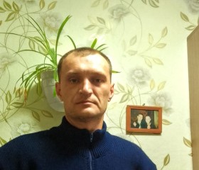 Леонид, 39 лет, Новоалтайск