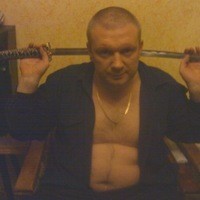Павел, 51, Рэспубліка Беларусь, Горад Навагрудак
