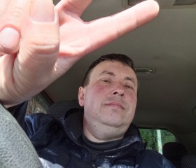 Valeriy, 48, Aleksin