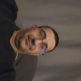 5d33192d69f2