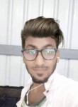 Rajesh Dash, 24 года, Jabalpur